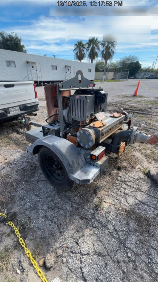 2020 MYERS-SETH A-DD4S/HA/T