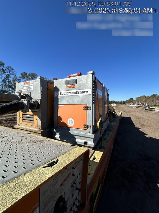 2022 MYERS-SETH MSP PP-150