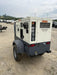 2023 ATLAS COPCO QAS45 CWK