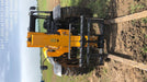 2019 JCB 506-36