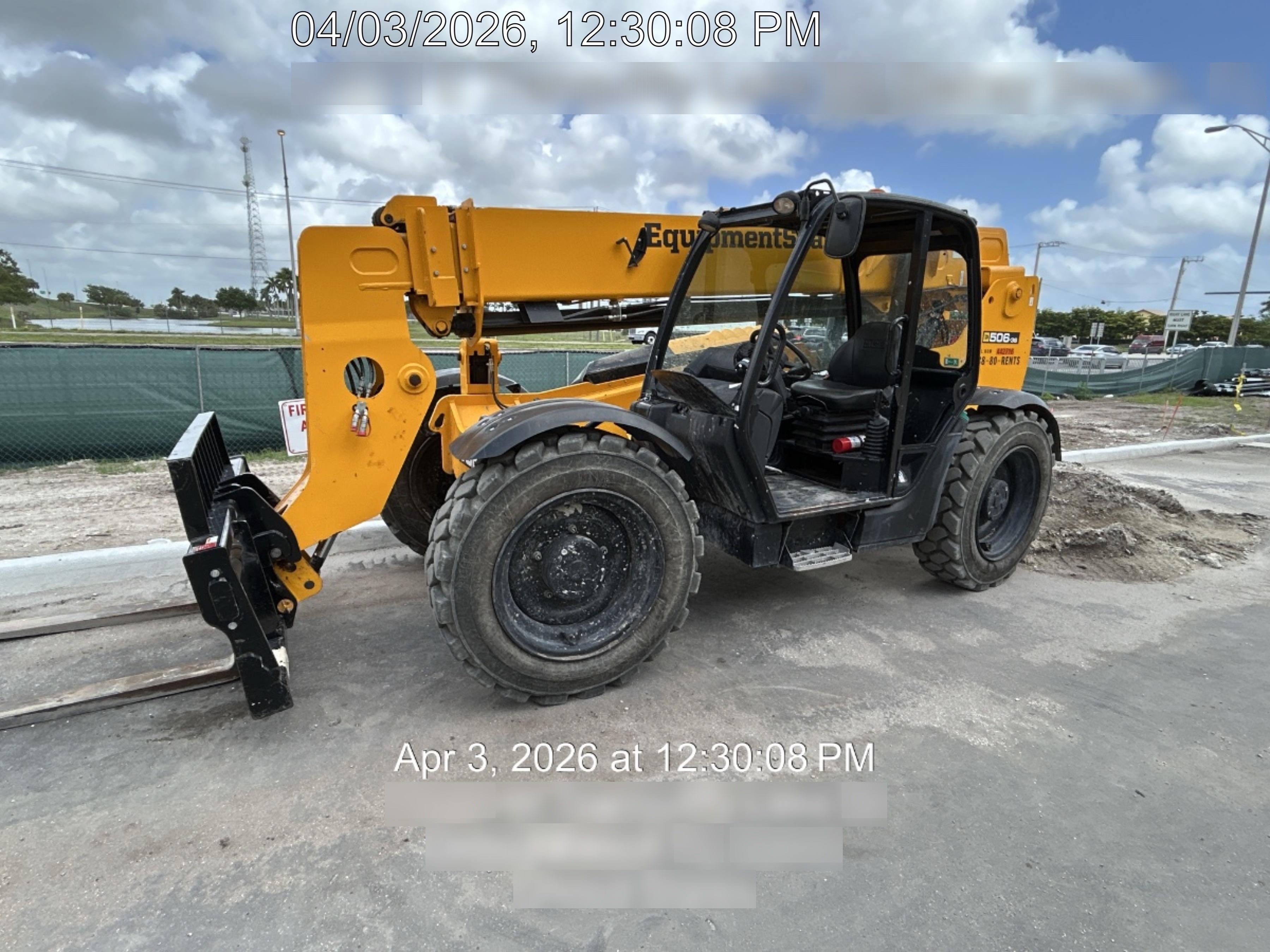 2024 JCB 506-36