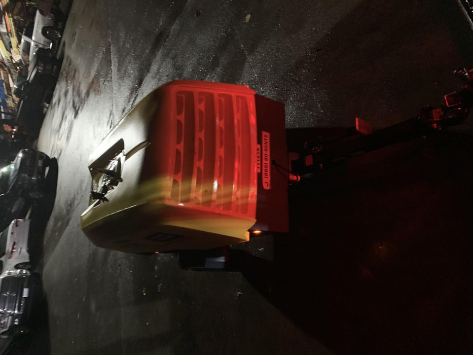 2020 ATLAS COPCO XAS188