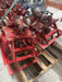 2021 KEY PLANT Pipe Conveyor