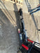 2021 STAR INDUSTRIES M1360B - Star JIB Boom