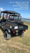 2022 Club Car CA1700D Canopy, Diesel, 4 Passenger
