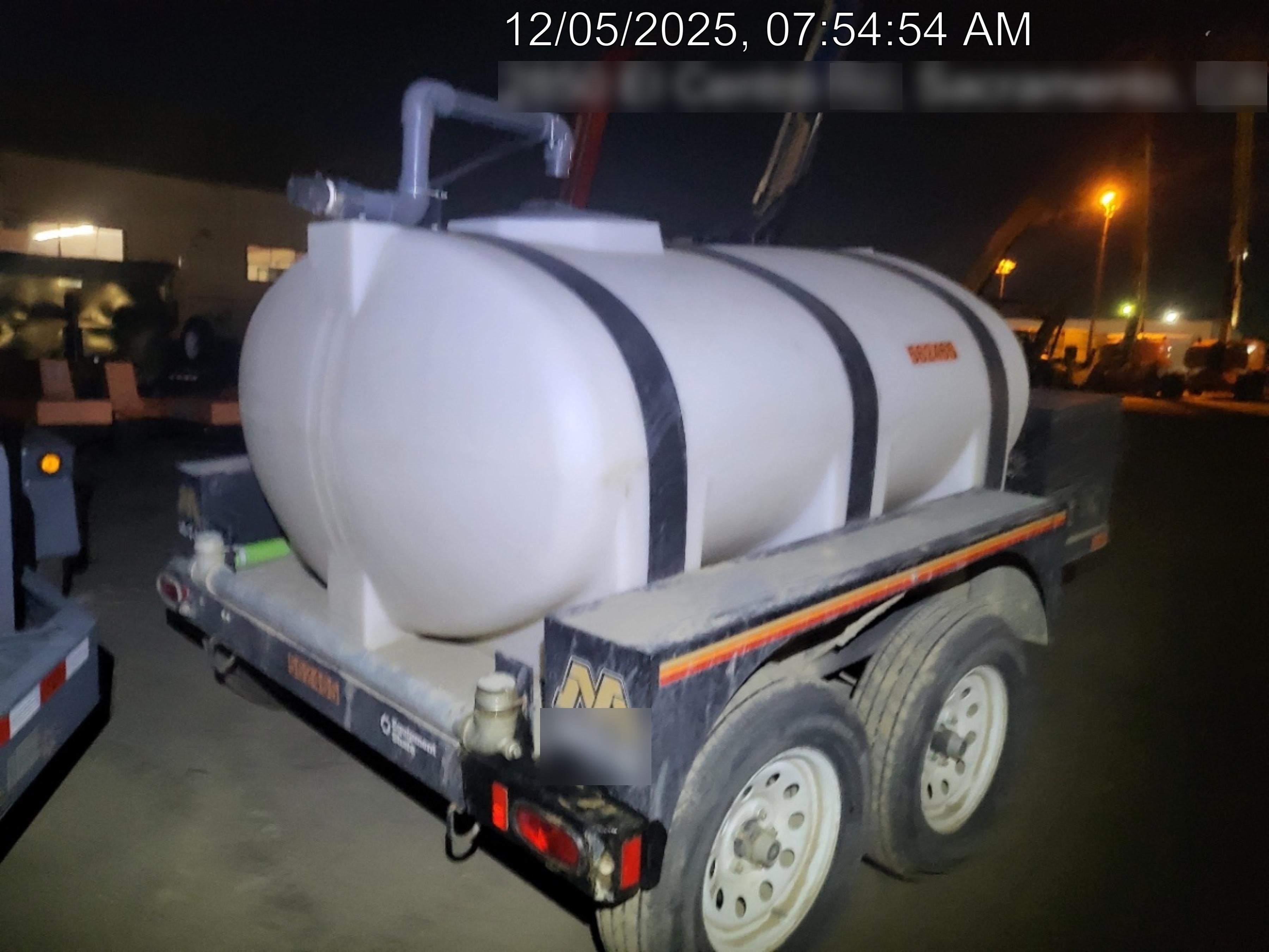 2025 MI-T-M MWT-0510-2MHD