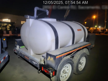 2025 MI-T-M MWT-0510-2MHD