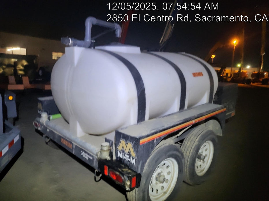 2025 MI-T-M MWT-0510-2MHD