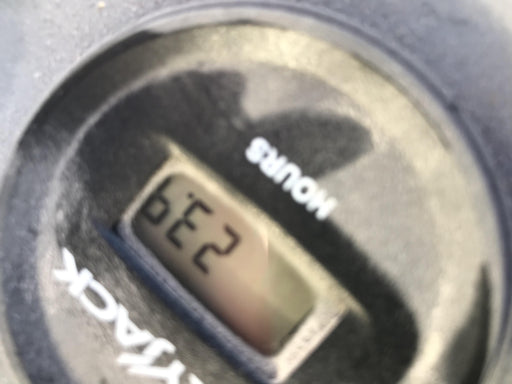 2019 Skyjack SJIII-3219 Skyjack SJIII3219 Standard w/Trojan Batteries