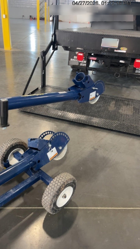 2025 CURRENT TOOLS 100A