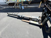 2020 STAR INDUSTRIES M1360B - Star JIB Boom