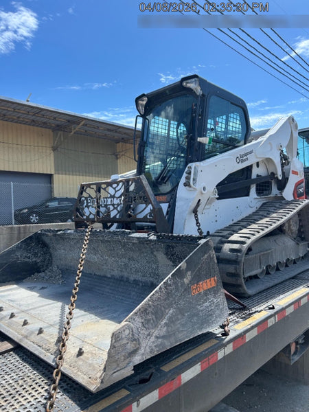 2026 EQUIPMENTSHARE 1005792