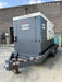 2022 ATLAS COPCO QAS 700