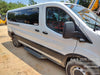 2024 FORD Transit 350 Rental