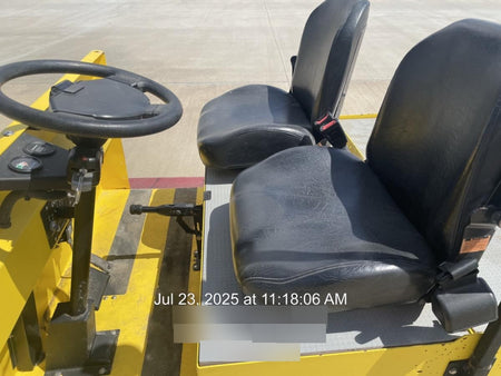 2023 COLUMBIA Payloader 2XL