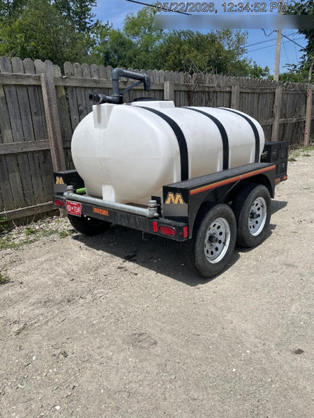 2025 MI-T-M MWT-0510-2MHD