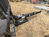 2025 STAR INDUSTRIES M1360B - Star JIB Boom