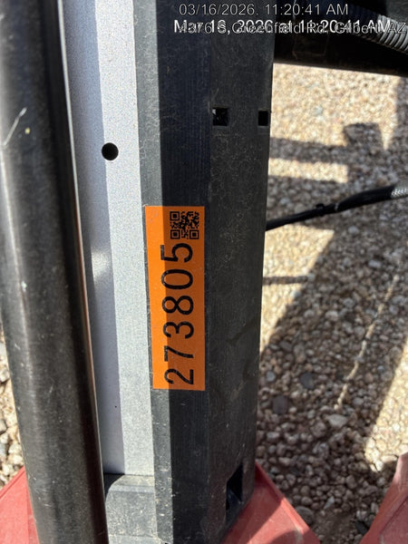 2022 MILWAUKEE 2136-20