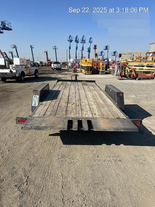 2022 WALTON SST84x20