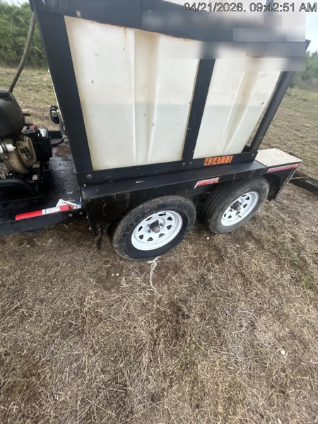2025 MI-T-M HS-3505-1MGH-UR