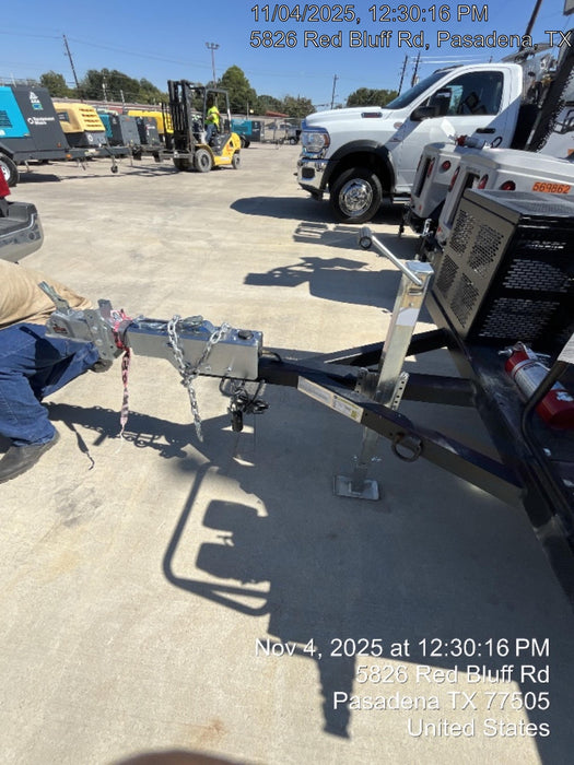 2025 MI-T-M MWT-0510-2MHD