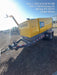2023 ATLAS COPCO XAS 850