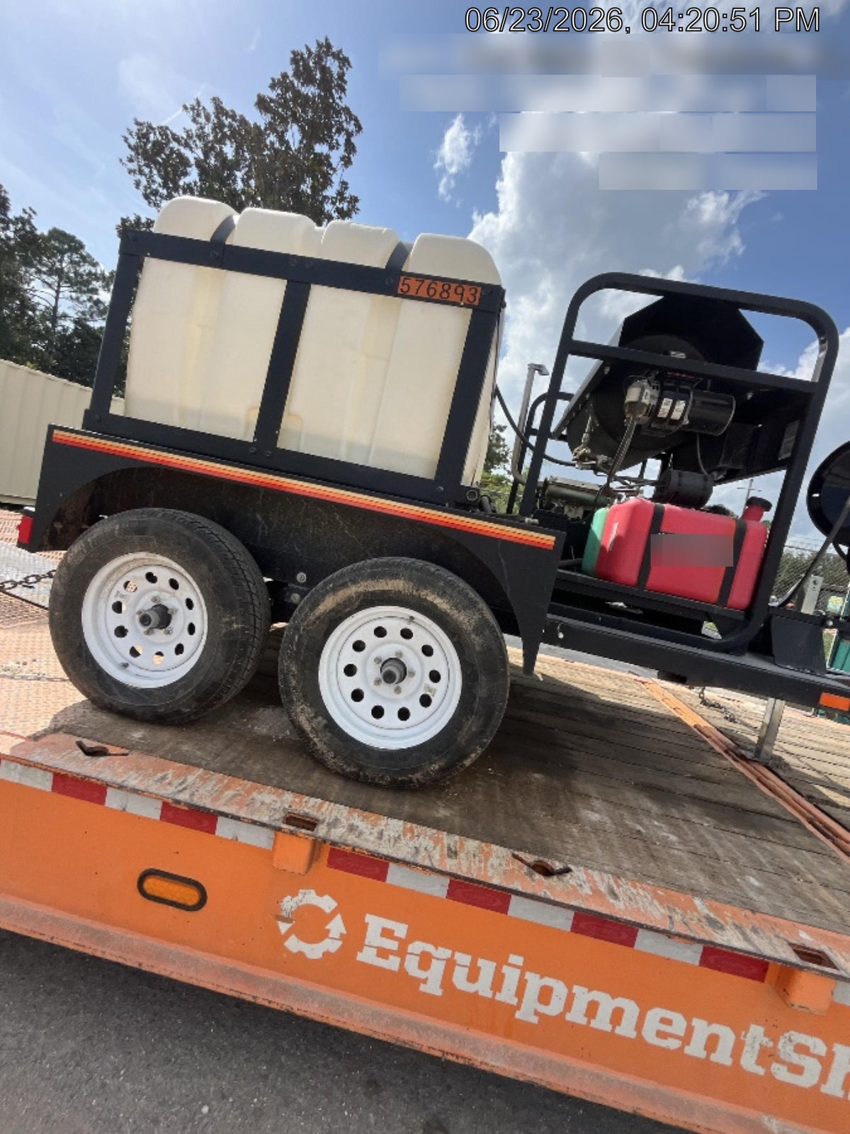 2025 MI-T-M HS-3505-1MGH-UR