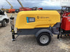 2022 ATLAS COPCO XAS188 CWK