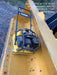 2022 WACKER NEUSON WP1550AW