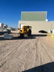 2024 BLUE DIAMOND 100502