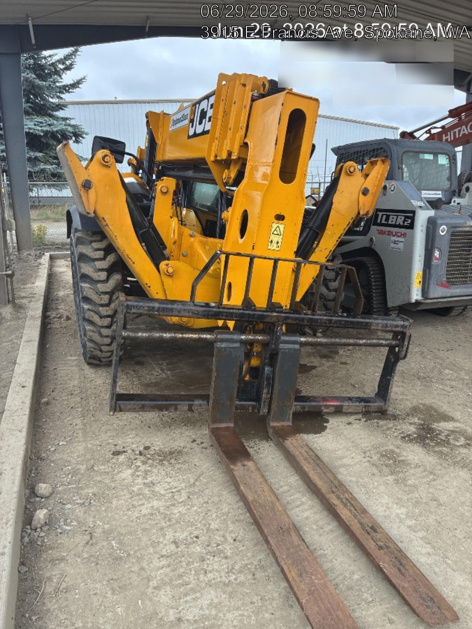 2020 JCB 510-56