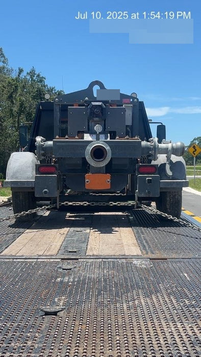 2020 MYERS-SETH A-DD4S/HA/T