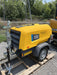 2023 ATLAS COPCO XAS 110