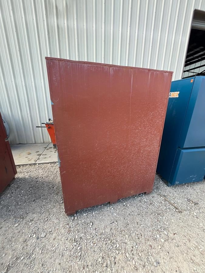 2021 JOBOX 1-669990