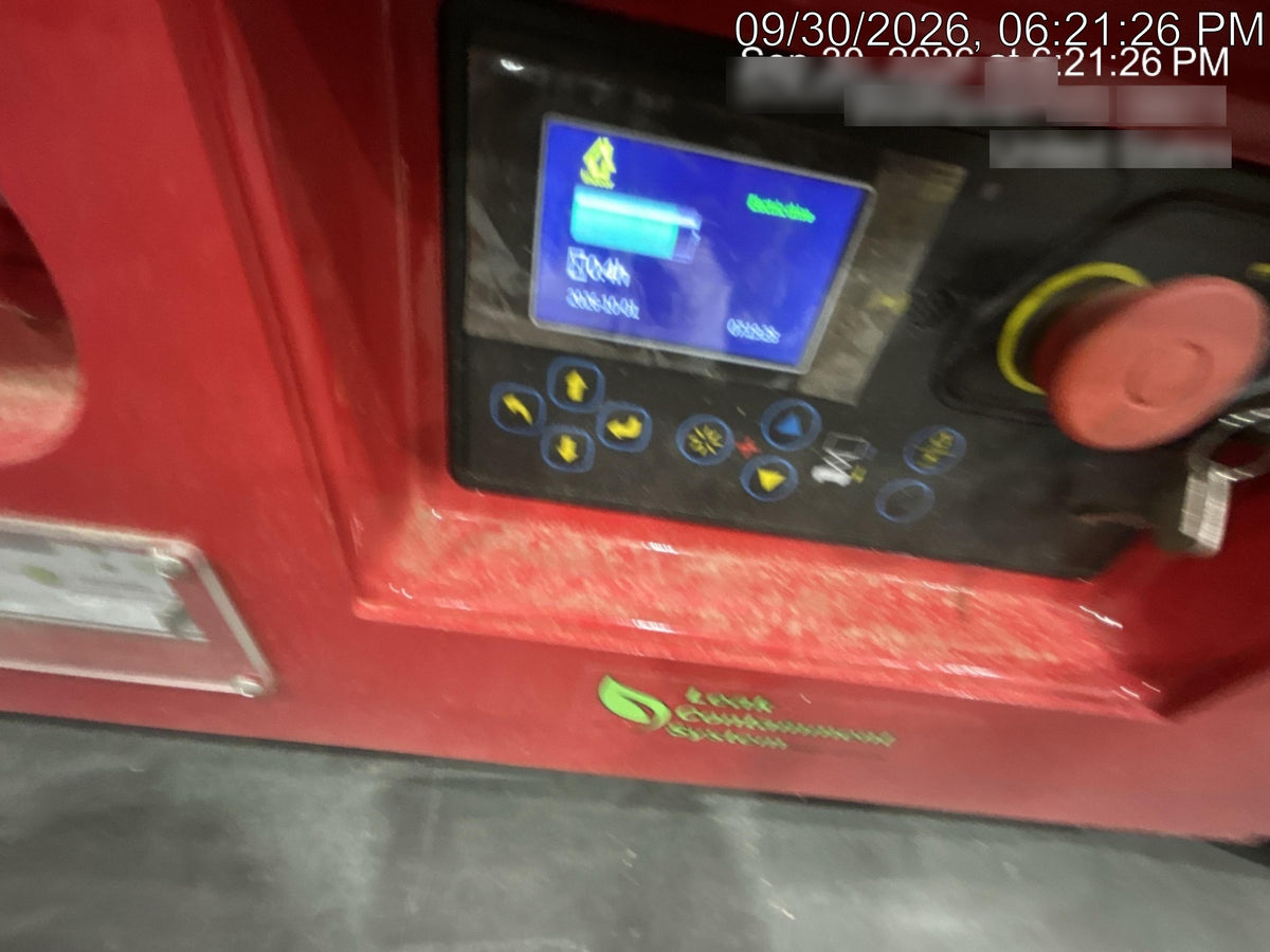 2026 MEC Micro 19-XD+