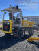 2024 WACKER NEUSON DW60