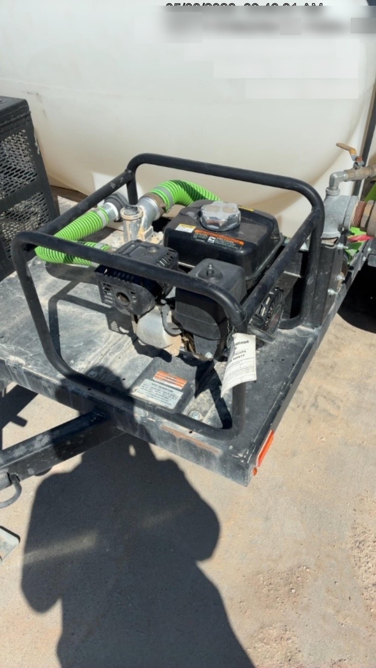 2025 MI-T-M MWT-0510-2MHD