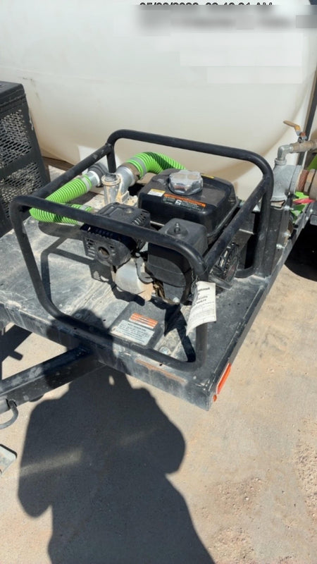 2025 MI-T-M MWT-0510-2MHD