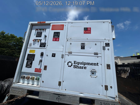 2023 SMARTECH SLIC12R-MSH