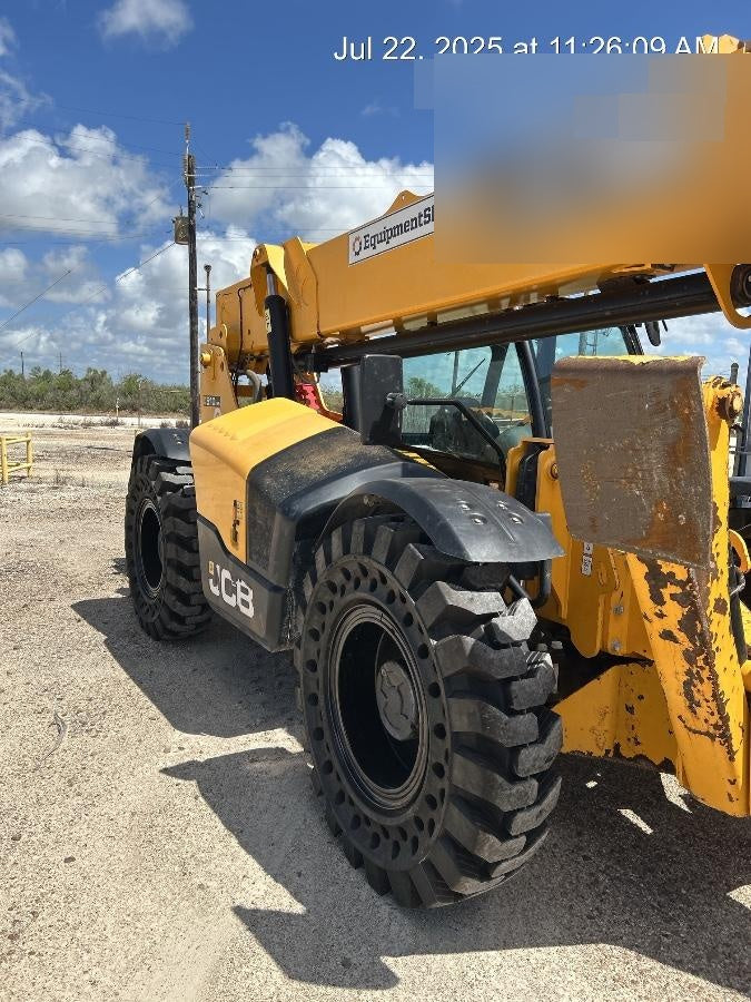 2021 JCB 510-56