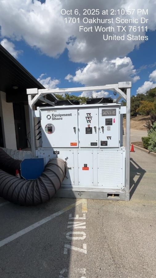 2024 SMARTECH SACP41A-HS