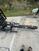 2024 STAR INDUSTRIES M1360B - Star JIB Boom