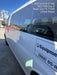 2023 CHEVROLET Express Van - Rental