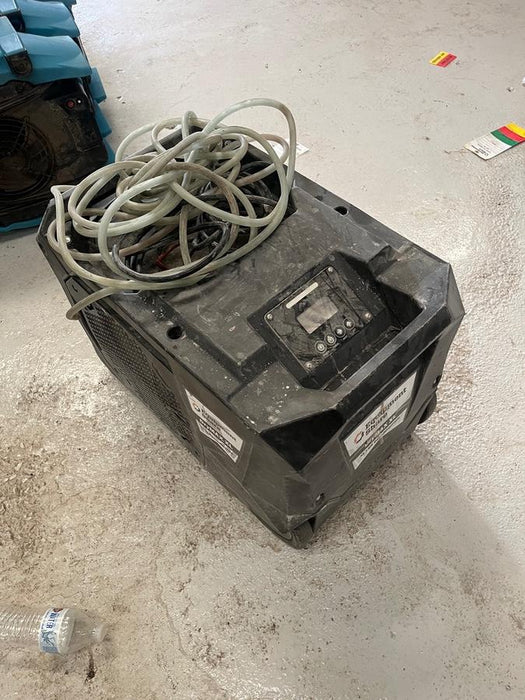 2022 PHOENIX DryMAX XL