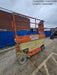 2016 JLG 2632ES JLG 2632ES Scissor Lift