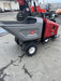 2024 TORO MB-1600