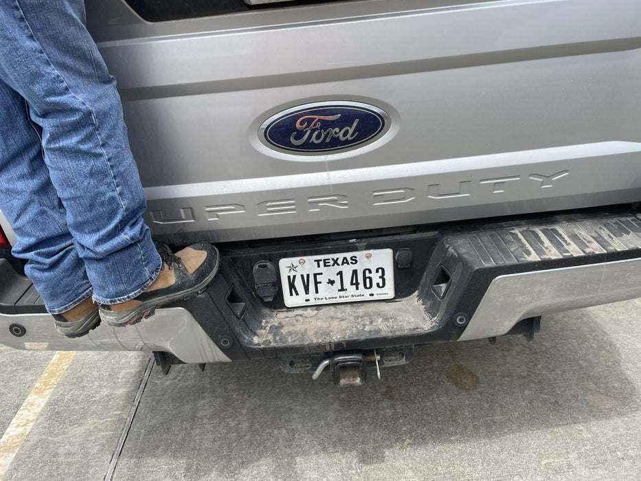 2022 TORCUP VT-3000KIT