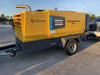 2023 ATLAS COPCO XAS 900