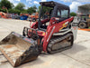 2022 TAKEUCHI TL8R2-R