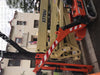 2020 JLG X770AJ